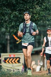 BIB: 
                            <button type="button" onclick="openModal(25966058)" class="btn btn-primary btn-sm float-right btn-popup" data-toggle="modal" data-target=".modal-high-quality">
                        <i class="fas fa-shopping-cart"></i> Add to Cart
                    </button>
                                            <button type="button" onclick="isThisMe(25966058, true)" class="btn btn-success btn-sm float-right btn-popup btn-isme hidden" data-toggle="tooltip" data-placement="bottom" title="นี่คือรูปของคุณใช่ไหม คลิกที่นี่เพื่อเอาเข้าอัลบั้ม">
                        <i class="fas fa-plus"></i> Add to album
                    </button>
                    <button type="button" onclick="isThisMe(25966058, false)" class="btn btn-warning btn-sm float-right btn-popup btn-isnotme hidden">
                        <i class="fas fa-ban"></i> Remove from album
                    </button>